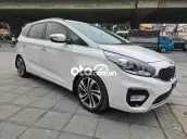 Kia Rondo 2019 2.0 AT