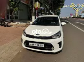 Kia Soluto 2021