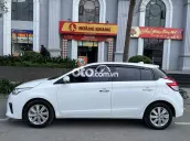 yaris 2014 std nhập cuc dep