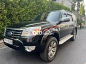 Ford Everest 2013 AT