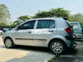 Bán xe Hyundai Getz 2008 - Xe đẹp, giá rẻ