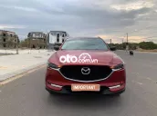 xe Mazda CX 5 2018 2.0 Luxury 630tr