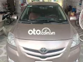 Xe chạy 100.000 km