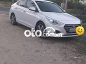 Hyundai Accent 1.4 AT bản đặc biệt 2019