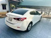 Mazda 3 Biển Số 93A-16789