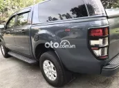 Ford Ranger XLS 2.2 4x2 AT 2017. Xe đẹp và zin!