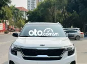 Kia Seltos 1.4premium sản xuất năm 2020