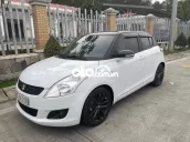 suzuki swift RS 1.4 AT sx 2016