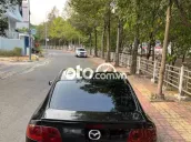 Mazda 3 2004 số tự động 1.6 đủ đồ chơi