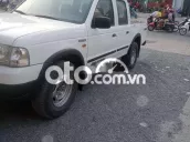 Cần bán gấp Ford Ranger đời 2003