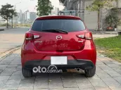 Bán Mazda 2 2018 Sport odo 5v zin cực đẹp ✅