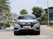 HONDA HR-V 1.8G SX 2018 NHẬP KHẨU THÁI LAN