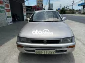 cần bán xe corolla 1992