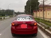 Mazda 2 sx 2019 AT lăn bánh 6v km