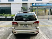 Bán Ford Escape chính chủ.