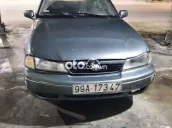 Daewoo Cielo 1997