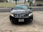TOYOTA CAMRY LE 2008 AT 2.4G nhập Mỹ
