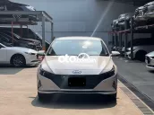 Hyundai Elantra 1.6 AT 2022 model 2023 đi 6000km