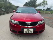 Xe 5 chỗ, STD