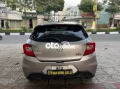 Honda Brio 2019