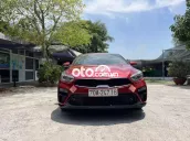 Kia Cerato 1.6AT 2019 Đăng ký lần đầu 2020