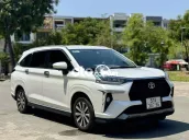 TOYOTA VELOZ 2022 NHẬP KHẨU GIÁ THƯƠNG LƯỢNG