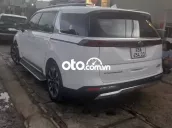 Kia Carnival 2021 3.5L Luxury 7 chỗ