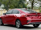 Kia Cerato 1.6 2019 luxury chạy 5v zin bao check