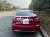 Kia Cerato 2017 số sàn,