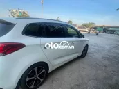 Cần bán xe Kia Rondo máy 2.0 bản full xăng