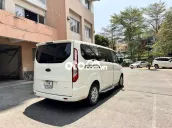 Ford Tourneo 2019