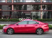 Kia Cerato 2.0 Premium 2019 - Chuẩn Odo, Bao Test