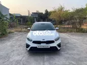 Kia Cerato 2019 Số Sàn