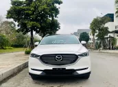 4v km lên nhiều đồ chơi chỉ hơn 700tr