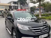 Honda CR V 2014 Đẹp, giá tốt