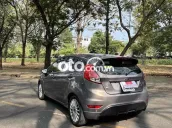 Ford Fiesta 1.0 Ecoboots 2016 Cực Đẹp