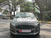 Bán xe Ford Fiesta 2016