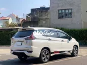 Bán Xe Mitsubishi Xpander 2021 7 Chỗ Số Sàn