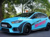 FordFocus 2019 nhiều đồ, biển Sg , CÓ ĐỔI XE