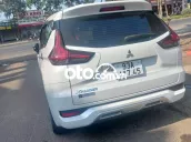 Mitsubishi Xpander 2020 AT