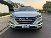 Bán xe Hyundai Tucson 2015 2.0 AT 4WD