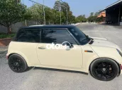 Bán Mini Cooper 2007