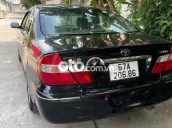 Toyota Camry 2003- 169TR