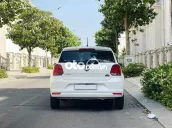 Volkswagen Polo 2016 1.6AT