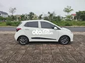 Hyundai i10 2021 AT zin keng