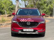 Mazda Cx5 2.0 2019 siêu đẹp