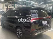 Toyota Veloz Cross 2022