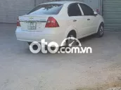 Chevrolet Aveo 2017