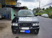 Isuzu Hi lander 2003 số sàn