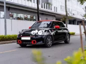 Mini cooper S Sản xuất 2022 model 2023